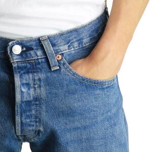 JEANS 501 ORIGINAL LEVI'S - Mad Fashion | img vers.300x/